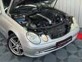 Mercedes-Benz E 320 E320 4Matic Avantgarde Leder AHK Memory Comand Grijs - thumbnail 9