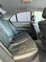 Mercedes-Benz E 320 E320 4Matic Avantgarde Leder AHK Memory Comand Grijs - thumbnail 14