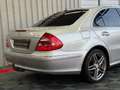 Mercedes-Benz E 320 E320 4Matic Avantgarde Leder AHK Memory Comand Grijs - thumbnail 12