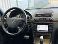 Mercedes-Benz E 320 E320 4Matic Avantgarde Leder AHK Memory Comand Grijs - thumbnail 19