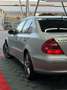 Mercedes-Benz E 320 E320 4Matic Avantgarde Leder AHK Memory Comand Grijs - thumbnail 11