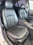 Mercedes-Benz E 320 E320 4Matic Avantgarde Leder AHK Memory Comand Grijs - thumbnail 16