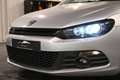Volkswagen Scirocco Scirocco 1.4 TSI /R-LINE / XENON / CUIR / DYNAUDIO Blanc - thumbnail 4