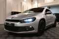 Volkswagen Scirocco Scirocco 1.4 TSI /R-LINE / XENON / CUIR / DYNAUDIO Blanc - thumbnail 3