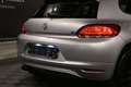 Volkswagen Scirocco Scirocco 1.4 TSI /R-LINE / XENON / CUIR / DYNAUDIO Blanc - thumbnail 6