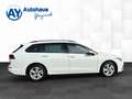 Volkswagen Golf VIII Variant *APP*ACC*PDC*MFL* Blanco - thumbnail 3