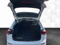 Volkswagen Golf VIII Variant *APP*ACC*PDC*MFL* Blanco - thumbnail 20