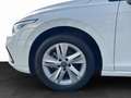 Volkswagen Golf VIII Variant *APP*ACC*PDC*MFL* Blanco - thumbnail 8