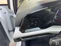Volkswagen Golf VIII Variant *APP*ACC*PDC*MFL* Blanco - thumbnail 17