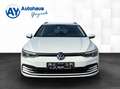 Volkswagen Golf VIII Variant *APP*ACC*PDC*MFL* Blanco - thumbnail 9