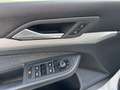 Volkswagen Golf VIII Variant *APP*ACC*PDC*MFL* Blanco - thumbnail 16