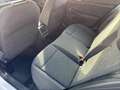 Volkswagen Golf VIII Variant *APP*ACC*PDC*MFL* Blanco - thumbnail 21