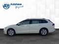 Volkswagen Golf VIII Variant *APP*ACC*PDC*MFL* Blanco - thumbnail 7