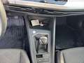 Volkswagen Golf VIII Variant *APP*ACC*PDC*MFL* Blanco - thumbnail 14