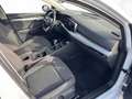 Volkswagen Golf VIII Variant *APP*ACC*PDC*MFL* Blanco - thumbnail 18