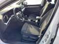 Volkswagen Golf VIII Variant *APP*ACC*PDC*MFL* Blanco - thumbnail 10