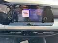 Volkswagen Golf VIII Variant *APP*ACC*PDC*MFL* Blanco - thumbnail 15