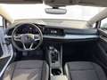 Volkswagen Golf VIII Variant *APP*ACC*PDC*MFL* Blanco - thumbnail 11