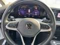 Volkswagen Golf VIII Variant *APP*ACC*PDC*MFL* Blanco - thumbnail 13