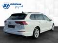 Volkswagen Golf VIII Variant *APP*ACC*PDC*MFL* Blanco - thumbnail 4