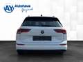 Volkswagen Golf VIII Variant *APP*ACC*PDC*MFL* Blanco - thumbnail 5