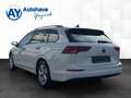 Volkswagen Golf VIII Variant *APP*ACC*PDC*MFL* Blanco - thumbnail 6