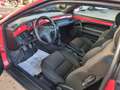 Fiat Coupe Coupé 2,0 16V - Topzustand! Piros - thumbnail 9
