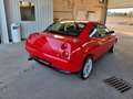 Fiat Coupe Coupé 2,0 16V - Topzustand! Kırmızı - thumbnail 5