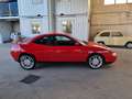 Fiat Coupe Coupé 2,0 16V - Topzustand! Rood - thumbnail 4