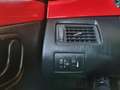 Fiat Coupe Coupé 2,0 16V - Topzustand! Rojo - thumbnail 17