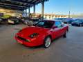 Fiat Coupe Coupé 2,0 16V - Topzustand! Red - thumbnail 1