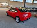 Fiat Coupe Coupé 2,0 16V - Topzustand! Rojo - thumbnail 7