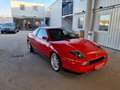 Fiat Coupe Coupé 2,0 16V - Topzustand! Rood - thumbnail 3