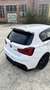 BMW 140 M140i xDrive Aut. Special Edition Fehér - thumbnail 4