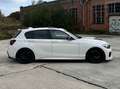 BMW 140 M140i xDrive Aut. Special Edition Fehér - thumbnail 5