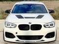 BMW 140 M140i xDrive Aut. Special Edition Fehér - thumbnail 3