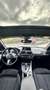 BMW 140 M140i xDrive Aut. Special Edition Fehér - thumbnail 7