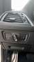 BMW 140 M140i xDrive Aut. Special Edition Fehér - thumbnail 11