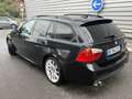 BMW 330 330xd 231ch Confort A Noir - thumbnail 4