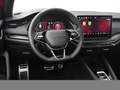 Skoda Octavia Combi 2.0TDI DSG Sportline HuD NAV ACC STANDHZG... Piros - thumbnail 10
