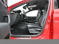 Skoda Octavia Combi 2.0TDI DSG Sportline HuD NAV ACC STANDHZG... Piros - thumbnail 13