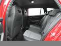 Skoda Octavia Combi 2.0TDI DSG Sportline HuD NAV ACC STANDHZG... Piros - thumbnail 12