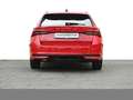 Skoda Octavia Combi 2.0TDI DSG Sportline HuD NAV ACC STANDHZG... Piros - thumbnail 5