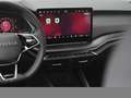 Skoda Octavia Combi 2.0TDI DSG Sportline HuD NAV ACC STANDHZG... Piros - thumbnail 9