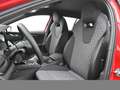 Skoda Octavia Combi 2.0TDI DSG Sportline HuD NAV ACC STANDHZG... Piros - thumbnail 14