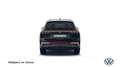 Volkswagen Tiguan 1.5 eTSI ELEGANCE NEUES MODELL AHK 360CAM Schwarz - thumbnail 4