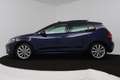 Volkswagen Golf 1.5 TSI Highline (PANORAMADAK, DIGITALE COCKPIT, C Blauw - thumbnail 2