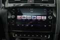 Volkswagen Golf 1.5 TSI Highline (PANORAMADAK, DIGITALE COCKPIT, C Blauw - thumbnail 11