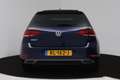 Volkswagen Golf 1.5 TSI Highline (PANORAMADAK, DIGITALE COCKPIT, C Blauw - thumbnail 9
