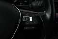 Volkswagen Golf 1.5 TSI Highline (PANORAMADAK, DIGITALE COCKPIT, C Blauw - thumbnail 10